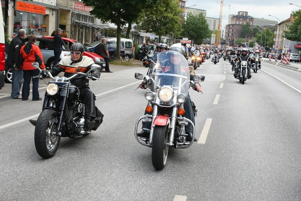 Harley Days  II   062.jpg